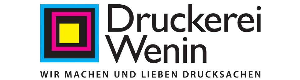 Druckerei Wenin